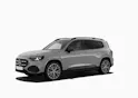 Mercedes-Benz GLB 220 4Matic 8G-Tronic
