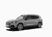 Mercedes-Benz GLB 220 4Matic 8G-Tronic