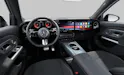 Mercedes-Benz GLB 220 4Matic 8G-Tronic