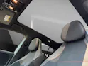 MERCEDES-BENZ GLB 220 4Matic 8G-Tronic