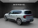 MERCEDES-BENZ GLB 220 4Matic 8G-Tronic