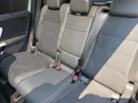 MERCEDES-BENZ GLB 220 4Matic 8G-Tronic