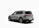 Mercedes-Benz GLB 220 4Matic 8G-Tronic