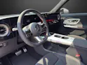 MERCEDES-BENZ GLB 220 4Matic 8G-Tronic
