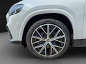 MERCEDES-BENZ GLB 220 4Matic 8G-Tronic