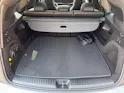 MERCEDES-BENZ GLB 220 4Matic 8G-Tronic