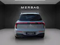 MERCEDES-BENZ GLB 220 4Matic 8G-Tronic