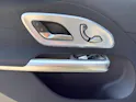MERCEDES-BENZ GLB 220 4Matic 8G-Tronic