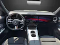 MERCEDES-BENZ GLB 220 4Matic 8G-Tronic