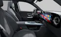 Mercedes-Benz GLB 220 4Matic 8G-Tronic