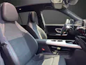 MERCEDES-BENZ GLB 220 4Matic 8G-Tronic