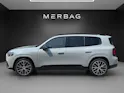 MERCEDES-BENZ GLB 220 4Matic 8G-Tronic