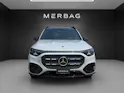 MERCEDES-BENZ GLB 220 4Matic 8G-Tronic