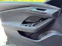 Audi A6 Avant e-tron quattro