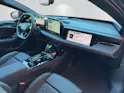 Audi A6 Avant e-tron quattro