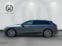 Audi A6 Avant e-tron quattro