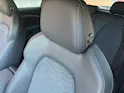 Audi A6 Avant e-tron quattro