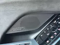 Audi A6 Avant e-tron quattro