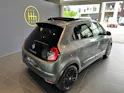 Renault Twingo Electric Urban Night