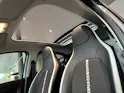Renault Twingo Electric Urban Night