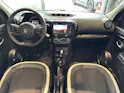 Renault Twingo Electric Urban Night