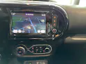 Renault Twingo Electric Urban Night