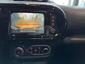 Renault Twingo Electric Urban Night