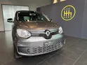 Renault Twingo Electric Urban Night