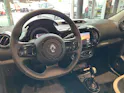 Renault Twingo Electric Urban Night