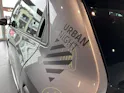Renault Twingo Electric Urban Night