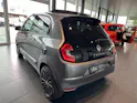 Renault Twingo Electric Urban Night
