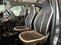 Renault Twingo Electric Urban Night