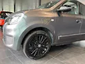 Renault Twingo Electric Urban Night