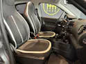 Renault Twingo Electric Urban Night