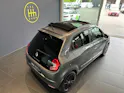 Renault Twingo Electric Urban Night