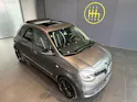 Renault Twingo Electric Urban Night