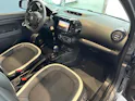 Renault Twingo Electric Urban Night
