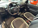 Renault Twingo Electric Urban Night
