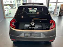 Renault Twingo Electric Urban Night
