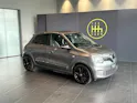 Renault Twingo Electric Urban Night