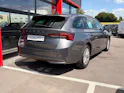 Škoda Octavia Combi 2.0 TDI DSG Selection