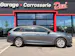 Škoda Octavia Combi 2.0 TDI DSG Selection