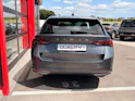 Škoda Octavia Combi 2.0 TDI DSG Selection