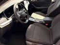 Škoda Octavia Combi 2.0 TDI DSG Selection