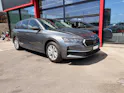 Škoda Octavia Combi 2.0 TDI DSG Selection