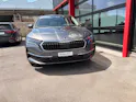 Škoda Octavia Combi 2.0 TDI DSG Selection