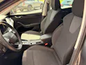 Škoda Octavia Combi 2.0 TDI DSG Selection