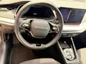 Škoda Octavia Combi 2.0 TDI DSG Selection