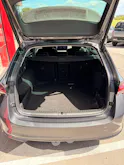 Škoda Octavia Combi 2.0 TDI DSG Selection