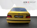 BMW M3 Coupé